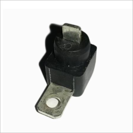 Automobile Applications Moulding