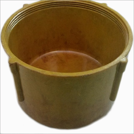 Defense Application Moulds