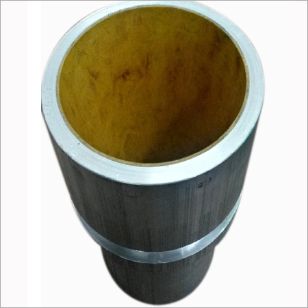 Defense Application Plastic Molding