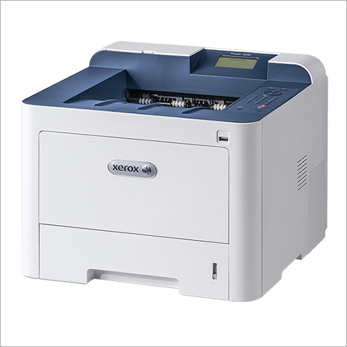 Phaser 3330 Monochrome Printer