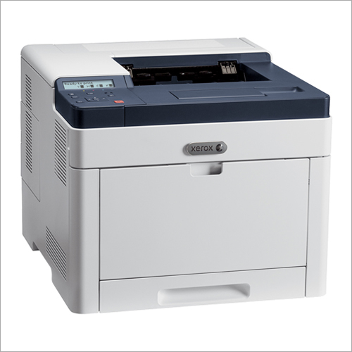 Phaser 6510 Color LED Printer