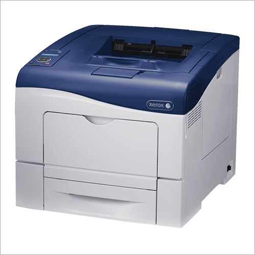 Phaser 6600 Color Laser Printer