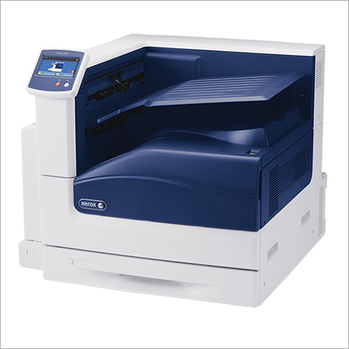 Phaser 7800 Tabloid Color LED Printer