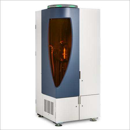 Xerox Direct to Object Inkjet Printer