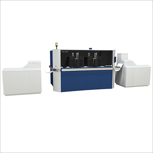 Xerox Trivor 2400 Inkjet Press