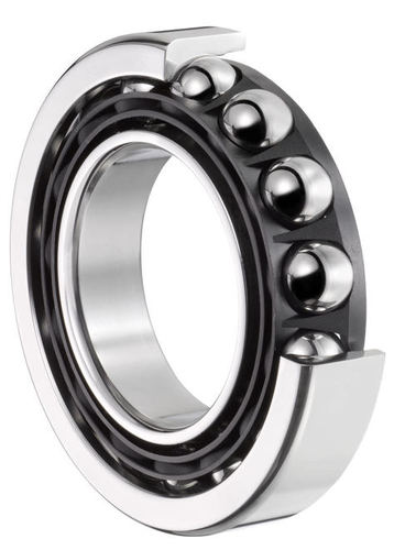 Ball Bearings