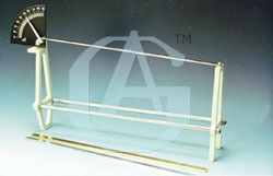 Expansion Apparatus