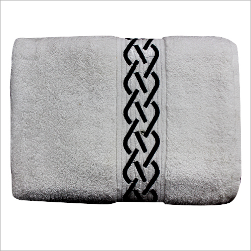 Cotton Terry Towel Age Group: Children