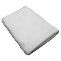 Plain Dyed Hotel Towels