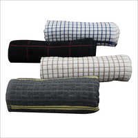 100% Cotton Printed Kitchen Towels