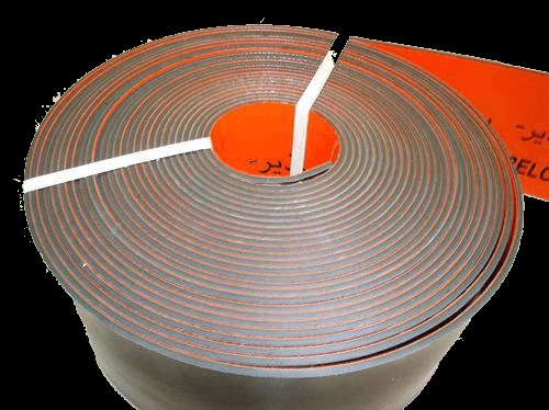 Cable Protection Tile Tape