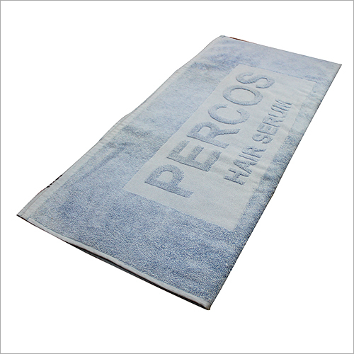 Piece Dyed Jacquard  Towels