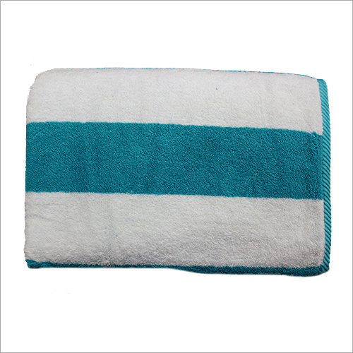 Swimming Pool Towel