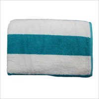 Swimming Pool Towel Age Group: Children