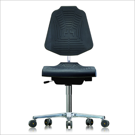 Werksitz Classic - Gmp Lab Chairs