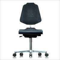 Werksitz Classic - Gmp Lab Chairs