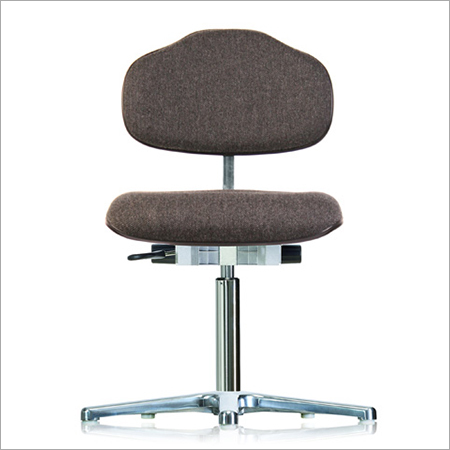 Werksitz Classic Swivel Chair