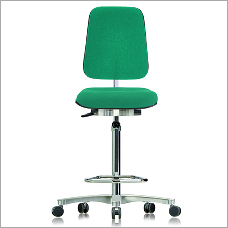 Werksitz Classic High Chairs