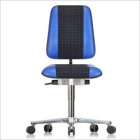 Werksitz Classic Swivel Chair