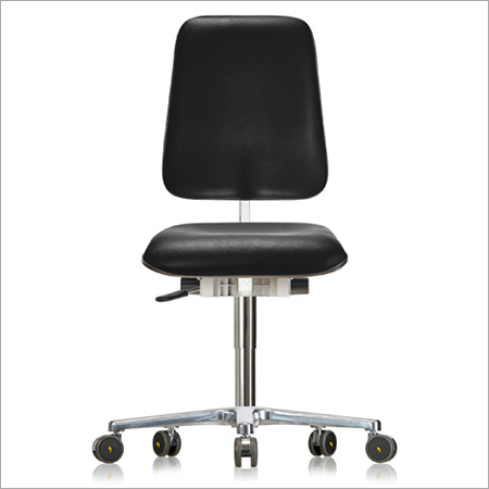 Werksitz Work Chair