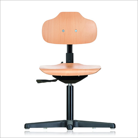 Werksitz Econoline Swivel Chair