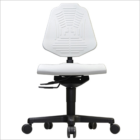 Werksitz Econoline Swivel Chair