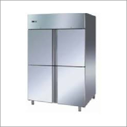 Multi Door Fridge