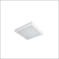 LED Surface Panel Lights Luminaires