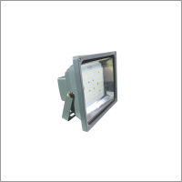 LED Flood Lighting