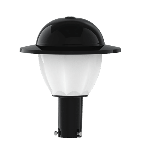 LED HAT GARDEN LIGHT