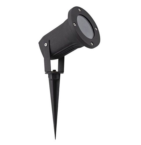 LED SPK AL COB LANDSCAPE LIGHT