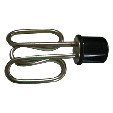 Direct-Non Auto Kettle Elements