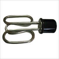 Direct-non Auto Kettle Elements