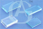 Glass Block Rectangular