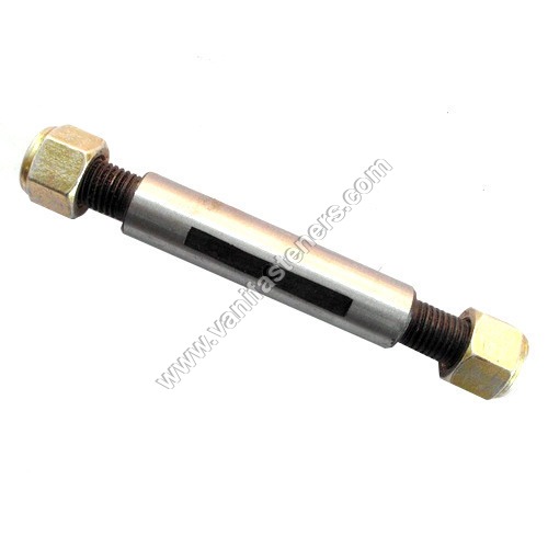 Tata Ace Spring Pin
