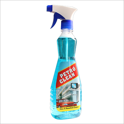 Petro Clean