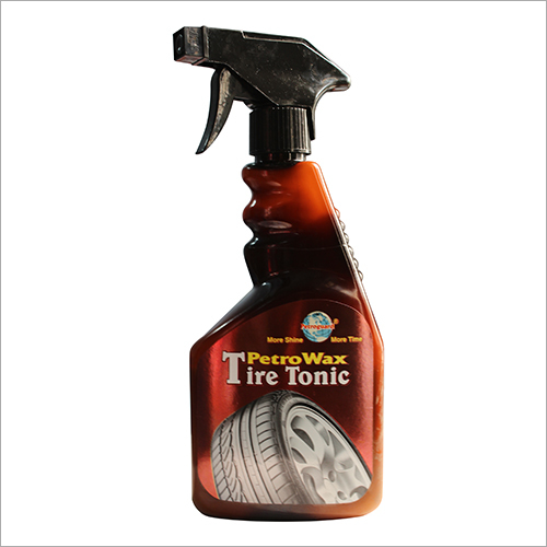 Tire Tonic