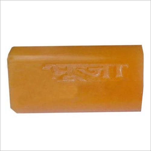 Mobile Washing Soap