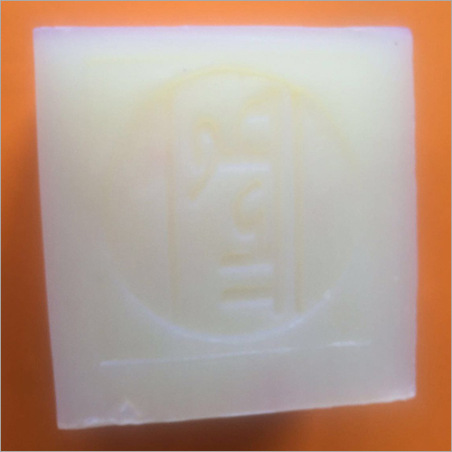 Laundry Soap 200 Gram