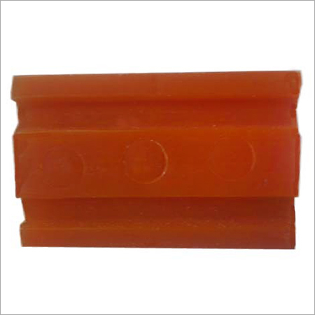 Washing Soap Orange