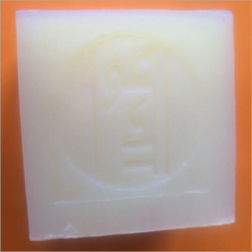 Laundry Washing Soap