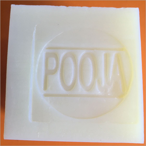 Pooja Washing Soap