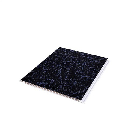 Waterproof 200Mm Pvc Ceiling Panel