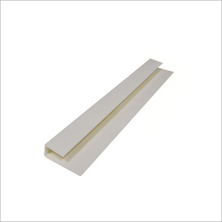 Waterproof Pvc Corner Jointer 7 Type