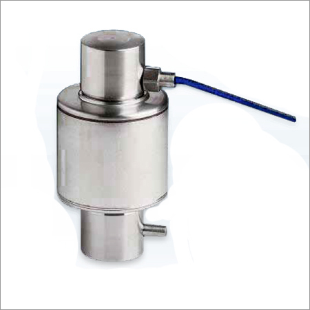 Compression Column Load Cell Compression Column Load Cell