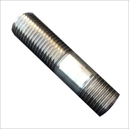 Double End Threaded Studs
