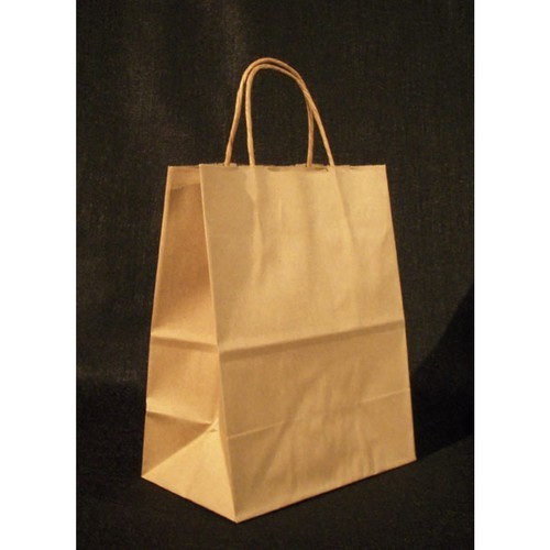 Eco Friendly Paper Bags