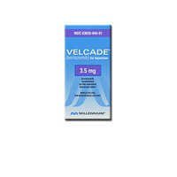 Velcade Bortezomib Injection