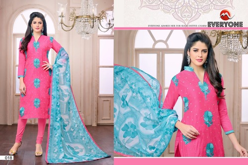 As Per Design Sharika