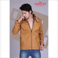 Mens Jacket
